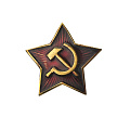 изображение Значки на День Победы от интернет-магазина poligraf-kit.ru
